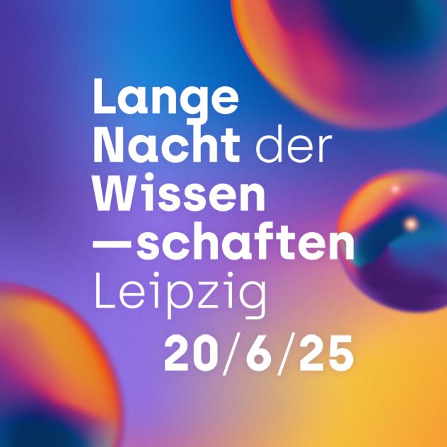 200625 Logo LNdW Stadt Leipzig01