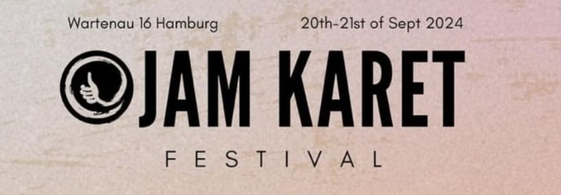 200924 JamKaretFestival1