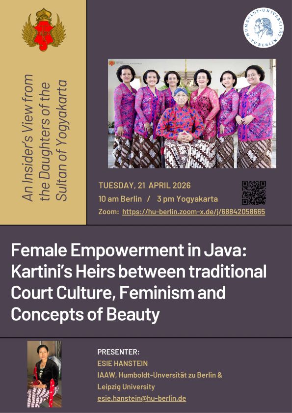 210426 HUBerlin poster kartini day001