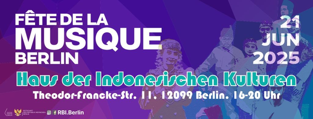 210625 Fetedelamusique rbi01