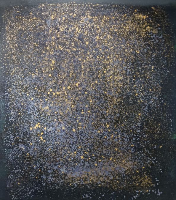 210825 290825 IWayanKarja Ausstellung001
