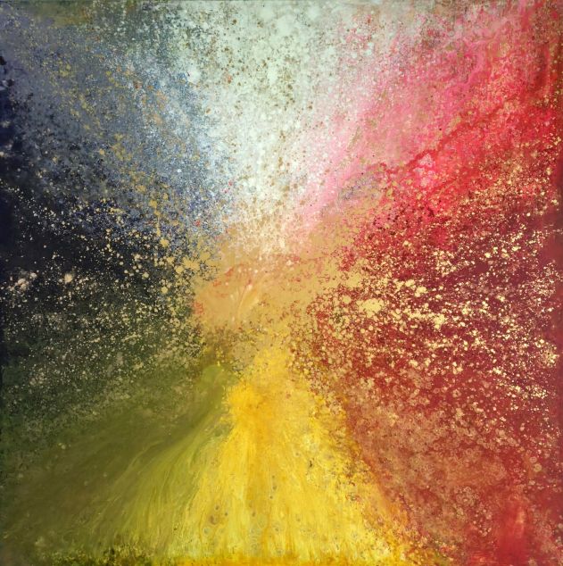 210825 290825 IWayanKarja Ausstellung22001