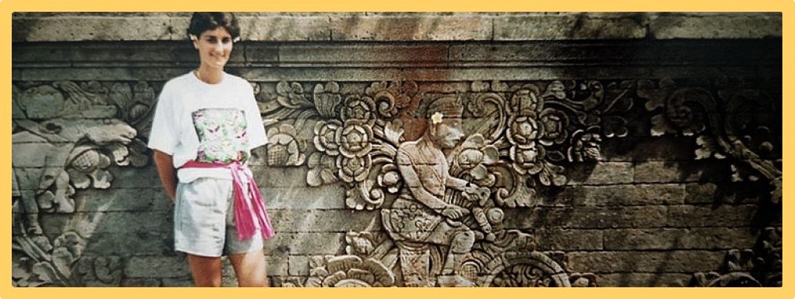 211025 Discover DIV01