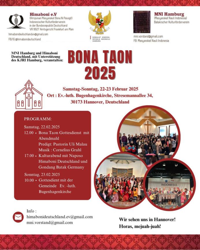 2202 230225 Kurschat01
