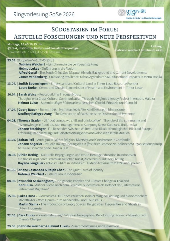 2303 290626 RVSOA Wien001