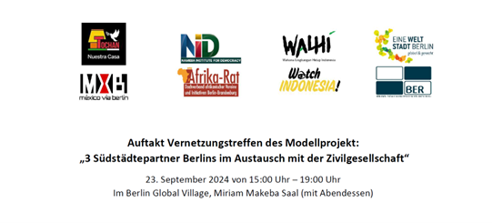 230924 Vernetzungstreffen 3Städte