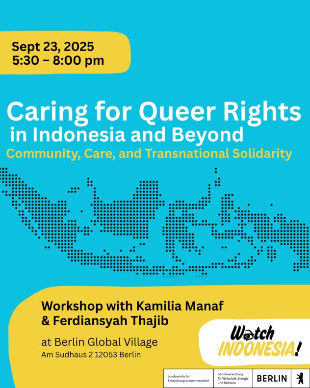 230925 Caringfo QueerRights01