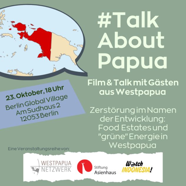 231025 TalkAboutPapua01