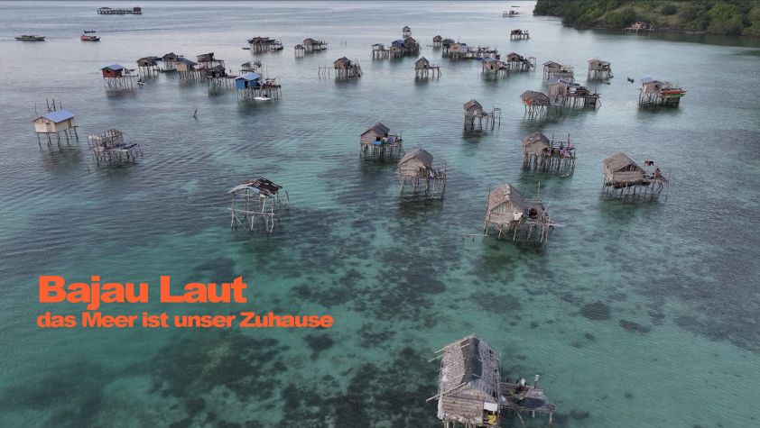 231026 BajauLaut JooPeter schmal01