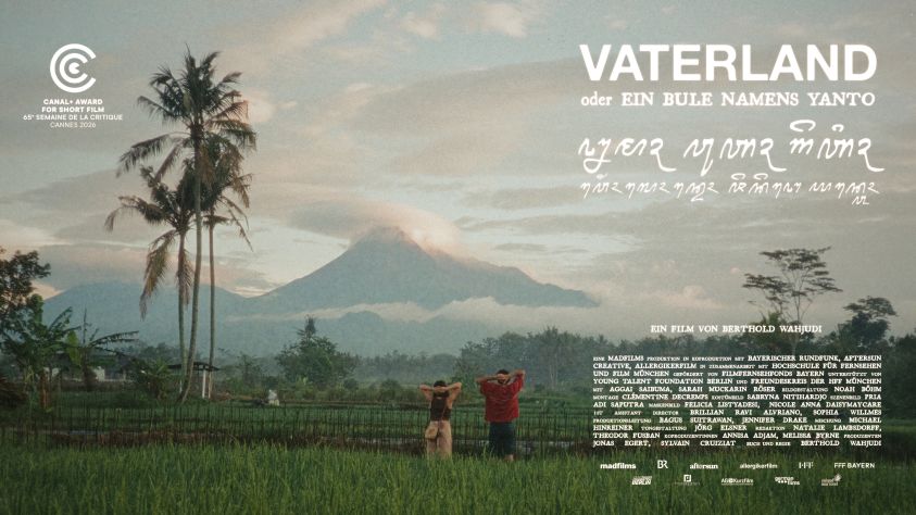231026 Yanto VL Artwork Web01