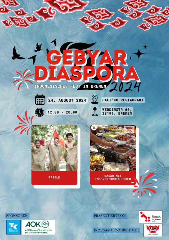 240824 DiasporaBremen 79 neu01