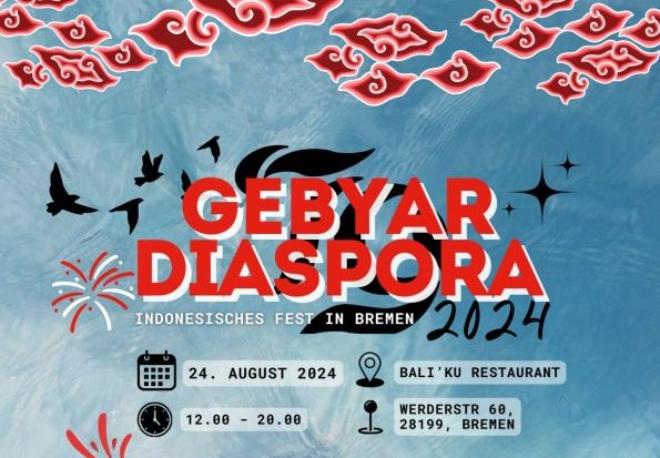 240824 DiasporaBremen 79 neu01 quer