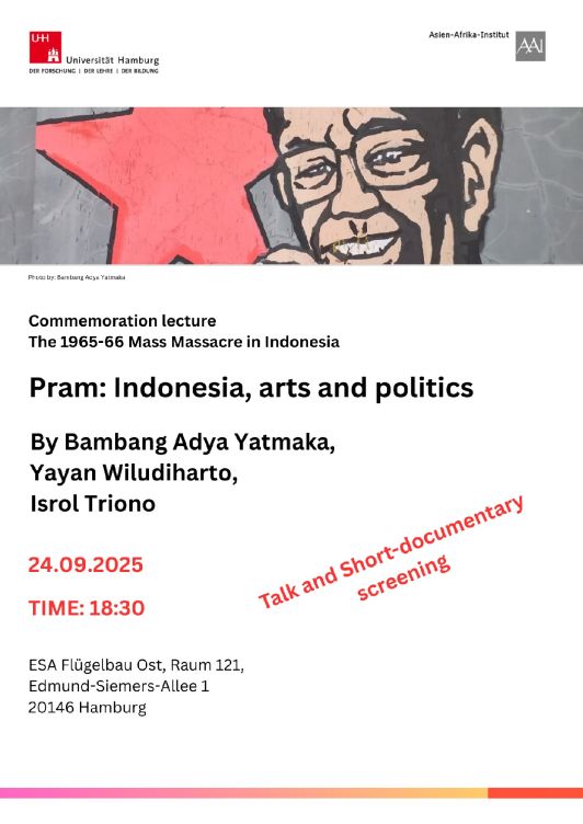 240925 Poster Pram HH01