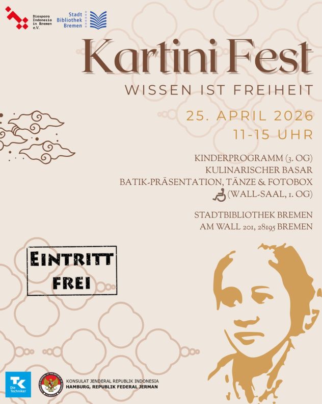 250426 KartiniFest Bremen201