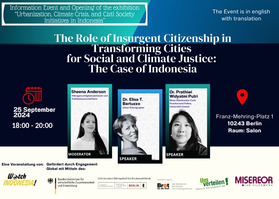 250924 Flyer Infoveranstaltung001