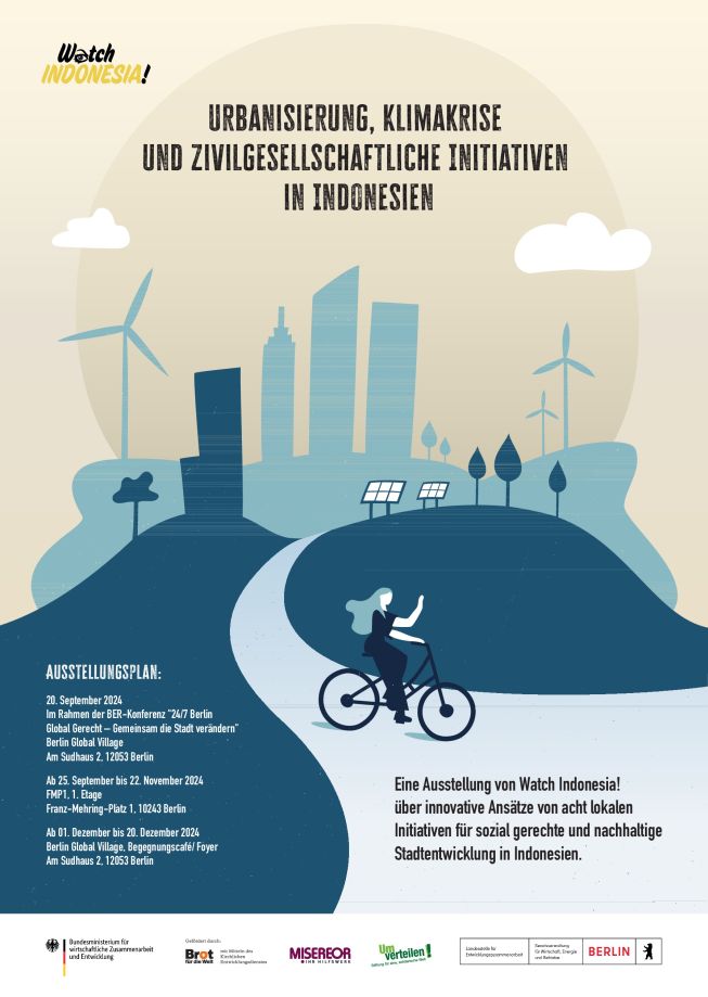 250924 PosterzurAusstellung001