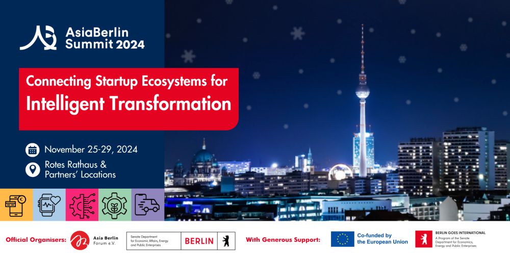 251124 291124 AsiaBerlin2001