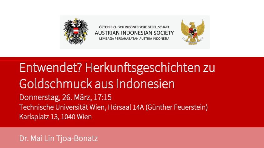 260326 AIS Veranstaltung TjoaBonatz Wien001