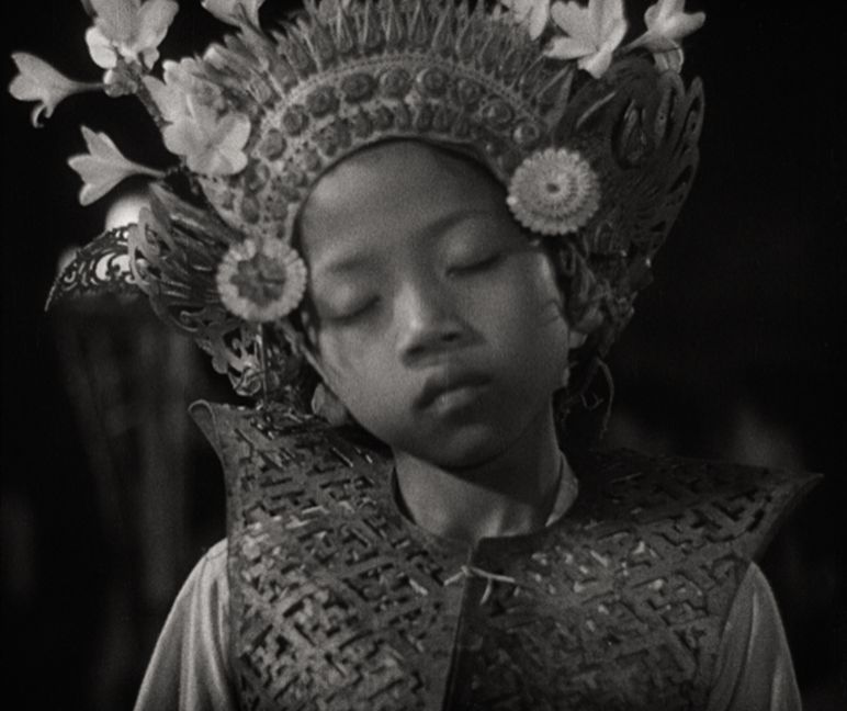 260925 Louise Bali Ethnofilm201
