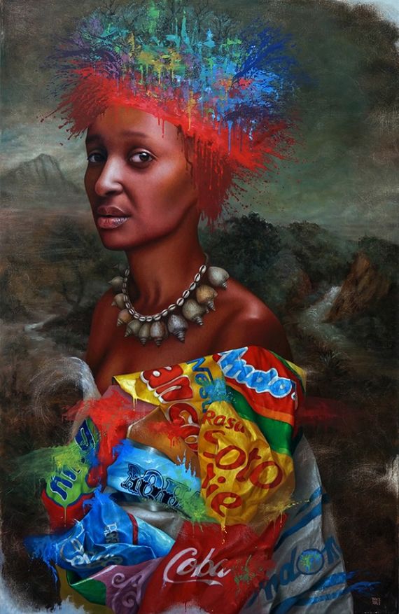 261025 PapuaAusstellung1001