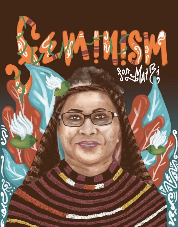 261025 PapuaAusstellung22001