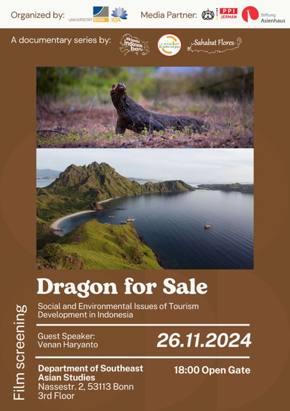 261124 DragonforSale Flyer Bonn01