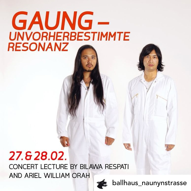270225 280225 Gaung001
