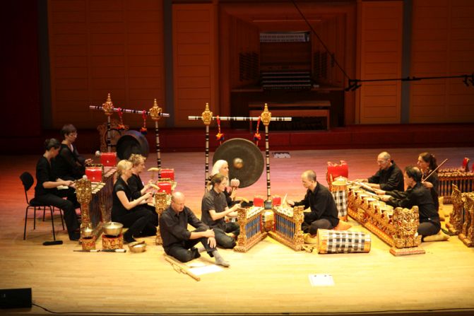 270226 GamelanFreiburgreloaded01