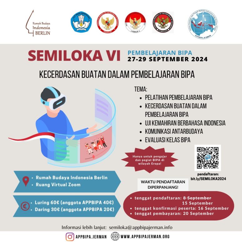 270924 290924 APPiPA001