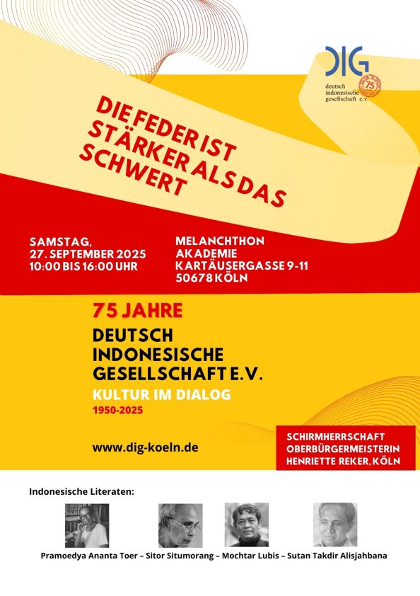 270925 1 Literatur01