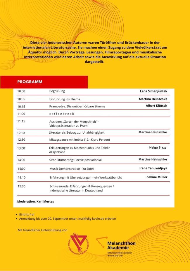 270925 2 Literatur01
