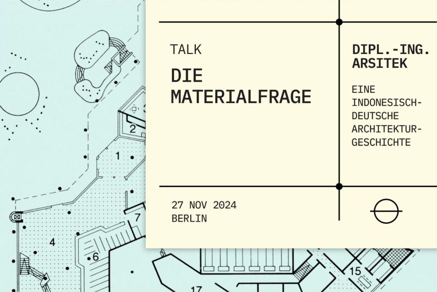 271124 Materialfrage001