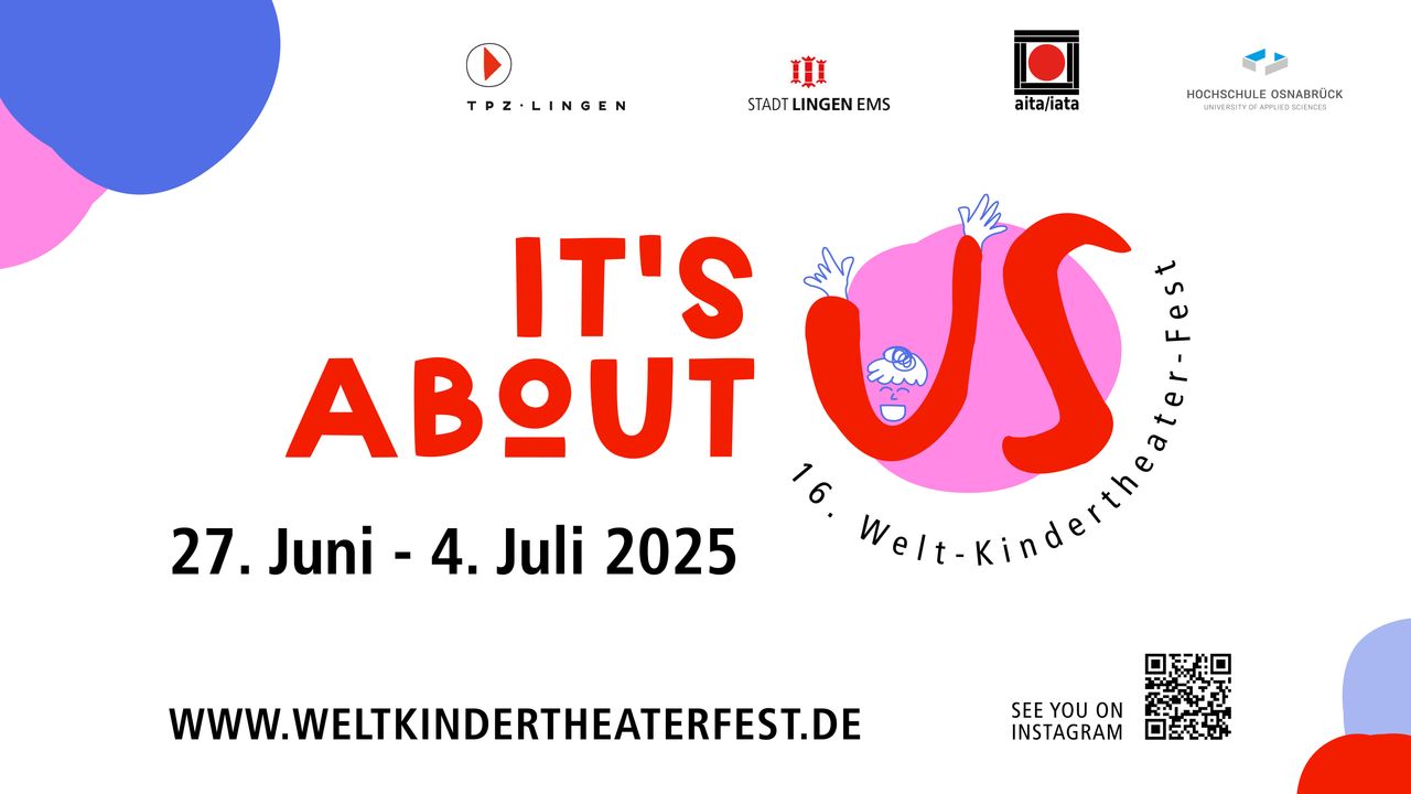 280625 Welkindertheaterfest