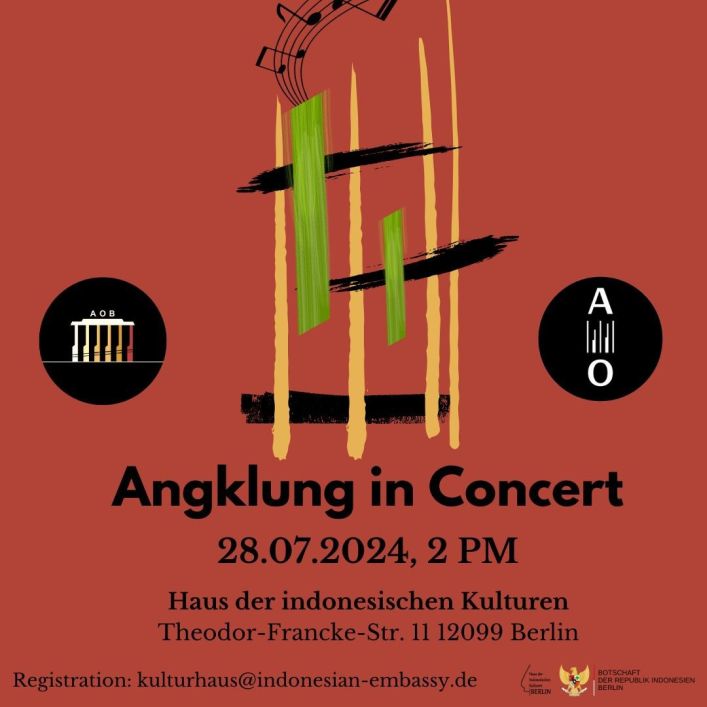280724 Angklungkonzert RBI01