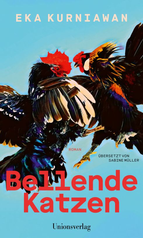 281026 CoverBelledeKatzen01