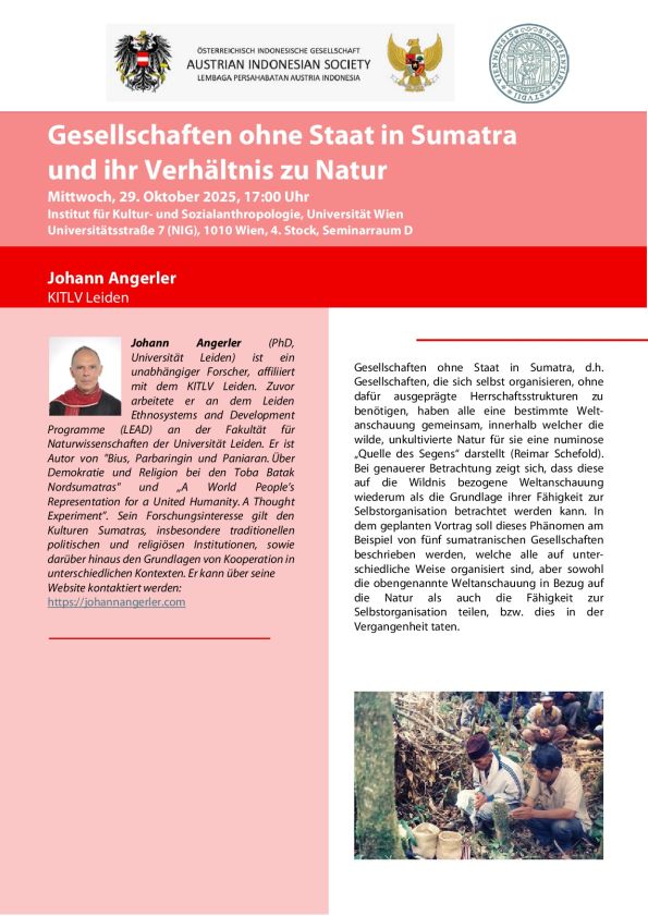 291025 PosterAngerler Wien01