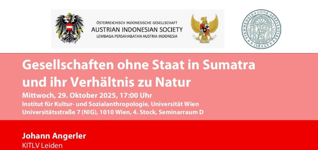 291025 Poster Angerler01