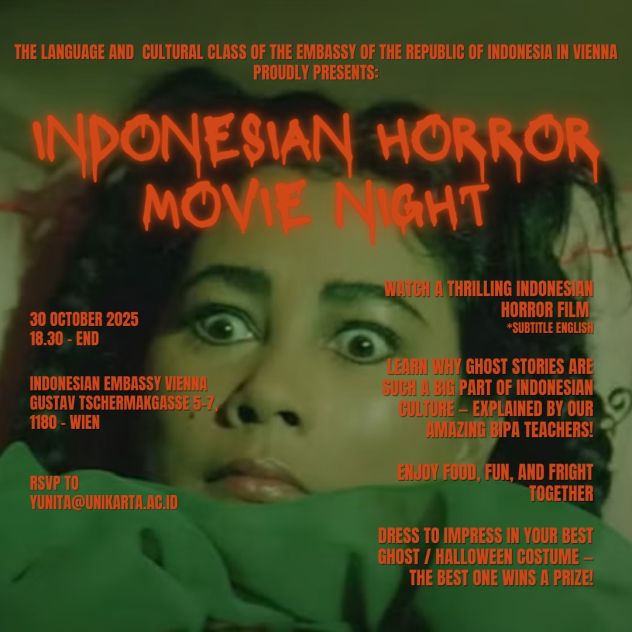 301025 HorrorMovie Wien01