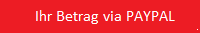 ihr beitrag via paypal