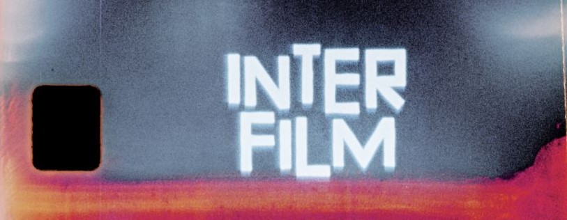 Indonesisches Kino meets INTERFILM 41